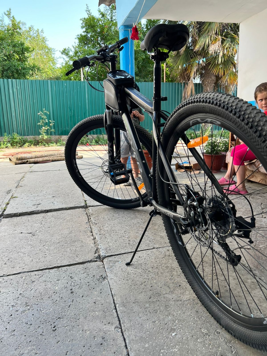 фото по отзыву от Таджиб А.