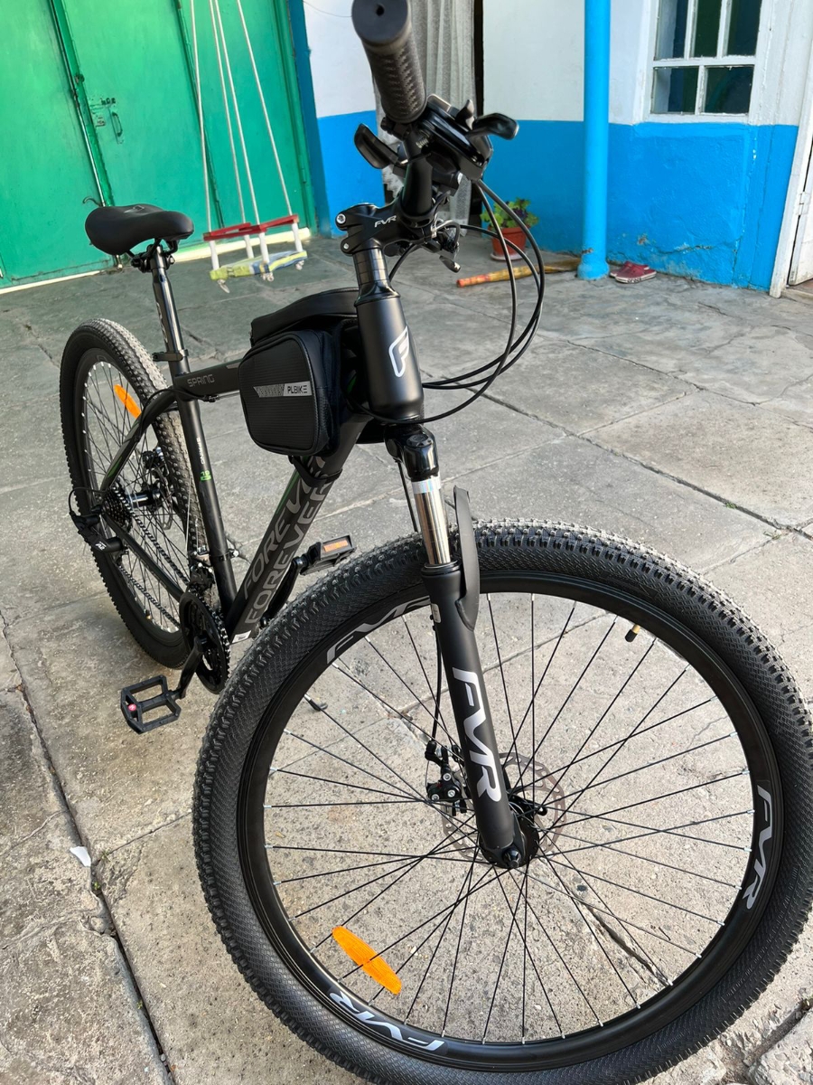 фото по отзыву от Таджиб А.