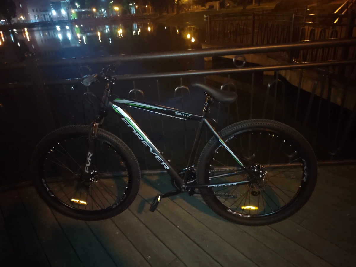 фото по отзыву