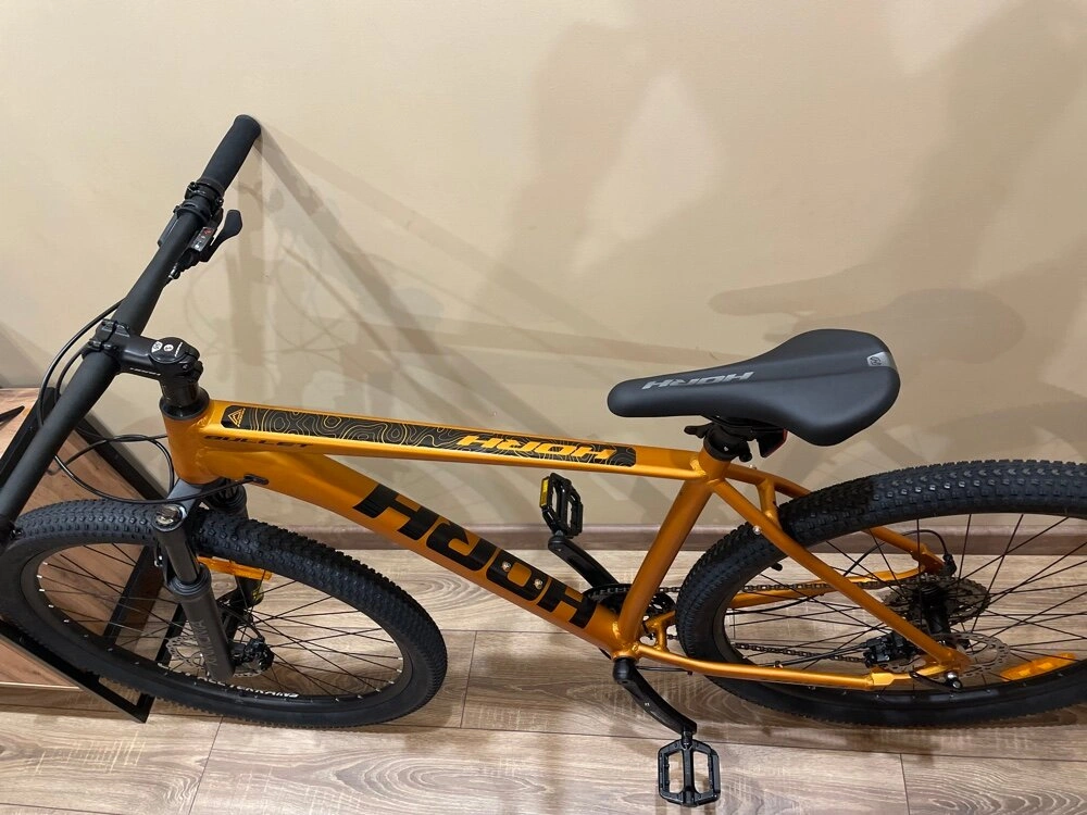 фото по отзыву