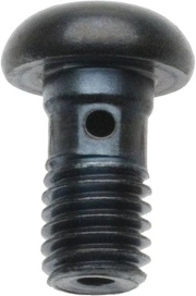 Болт XON M6х12 для банджо Shimano Avid Magura