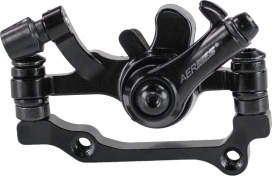 Калипер задний Aermes Z-BR-M01