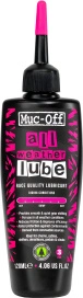 Смазка для цепи Muc-Off All Weather Lube 120 мл
