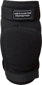 Защита колена LOS RAKETOS PRO LRK-005 KEVLAR