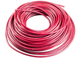 Гидролиния Alligator SSU-030-3 Supreme кр. 1м