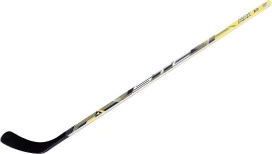 Клюшка STC взрослая SR2.0 правая