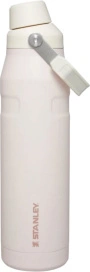 Термобутылка STANLEY GO Iceflow™ 0,47L розовый
