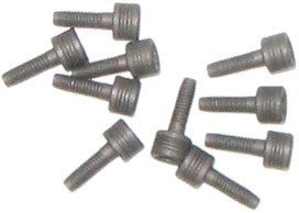 Фитинг Avid Juicy Hose Barb Threaded 1 шт.