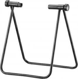 Стойка для велосипеда Massload CL-ST01