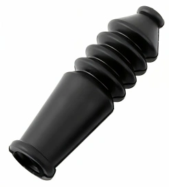 Гофра для V-BRAKE тормозов X-SPARK