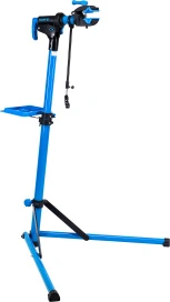 Профессиональный складной стенд для ремонта велосипеда TooPre TL-06L