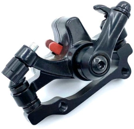 Тормоз CLARKS CMD21 механический