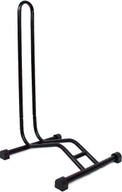 Подставка для велосипеда 24-29" VLX-BH08 с упором колеса